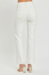 f1276539-5923-45d0-bb31-ad43e08dc4ba-Max